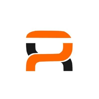 parcelx.in's icon