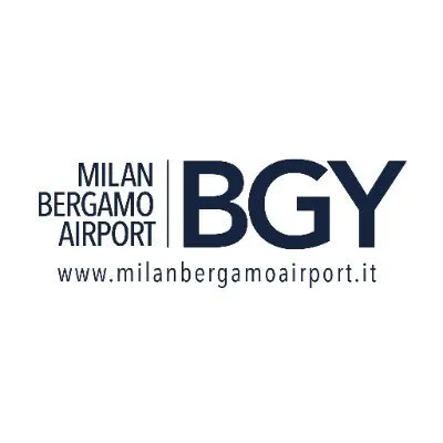 parcheggiaeroporto.com's icon