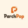 parchpop.com's icon