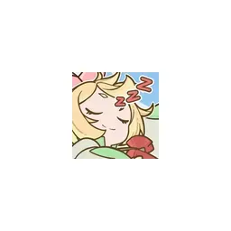 PARCHSAZ.CO's icon