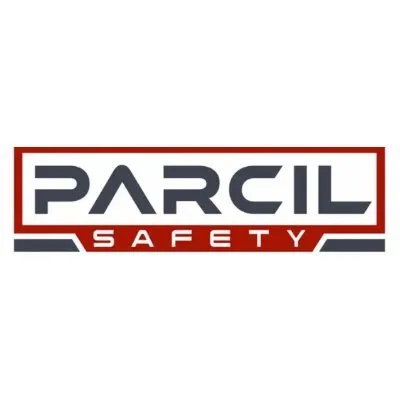 parcilsafety.com's icon