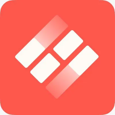 parclick.fr's icon
