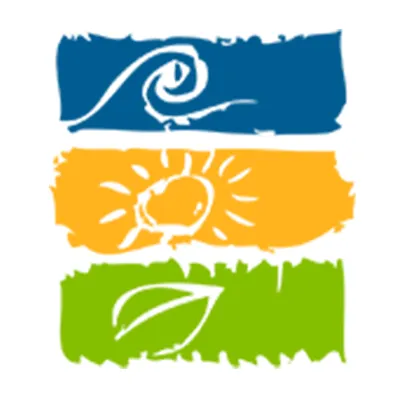 parcodellagallinara.com's icon