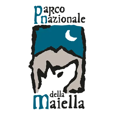 parcomajella.it's icon