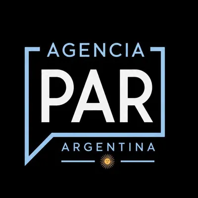 parcomunicacion.com.ar's icon