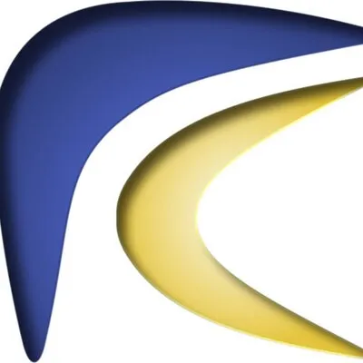parconsil.com's icon