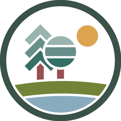 parcsnbparks.ca's icon
