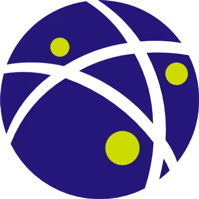 parcudg.com's icon