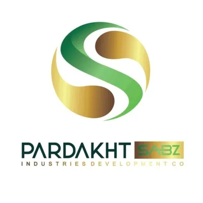 pardakhtsabz.com's icon