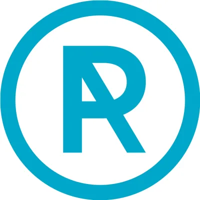 pardesign.net's icon