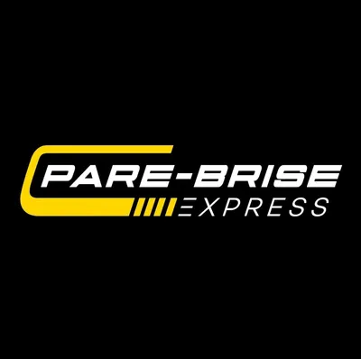 parebriseexpress.ma's icon
