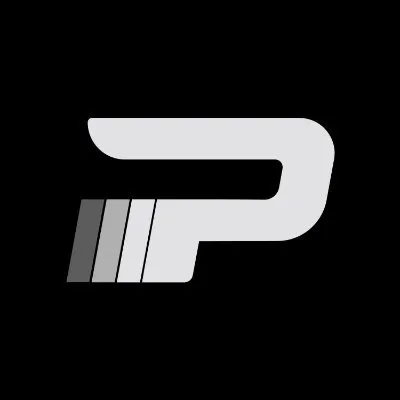 parelyy.com's icon