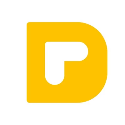 parendigm.com's icon