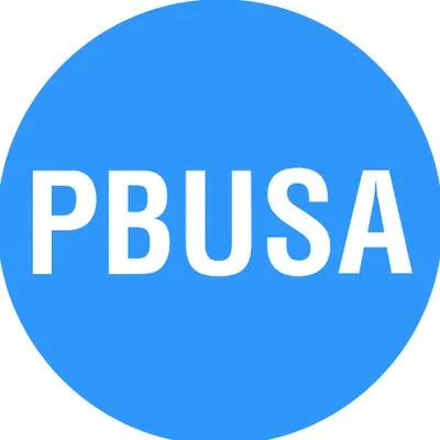 parentbooster.org's icon