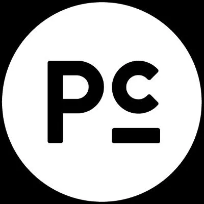 parentcue.org's icon