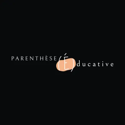 Parenthèse éducative's icon