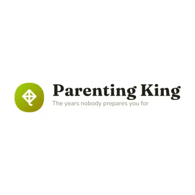 PARENTING KING's icon