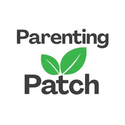 parentingpatch.com's icon