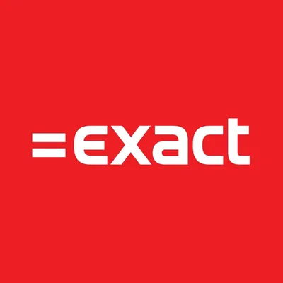parentix.nl's icon