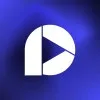 parentpaygroup.com's icon
