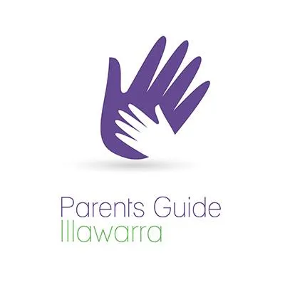 parents-guide.com.au's icon