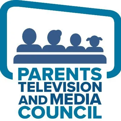 parentstv.org's icon