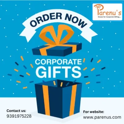 parenus.com's icon