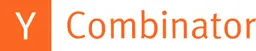 PARES AI logo