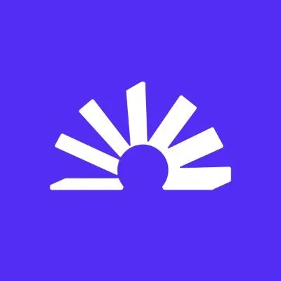 paretodeals.com's icon