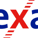 Parexa logo