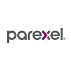 Parexel logo