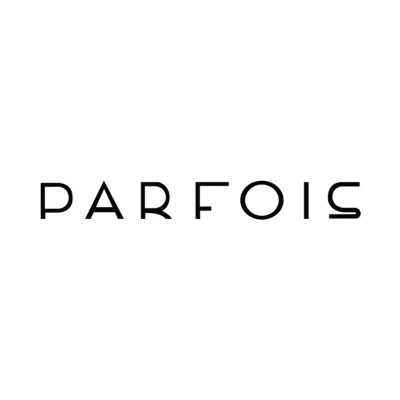 Parfois