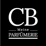parfuemerie-cb.de's icon