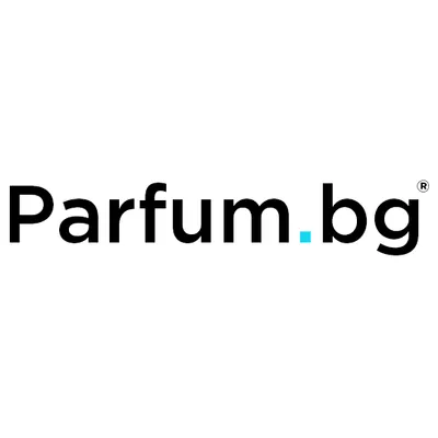 parfum.bg's icon