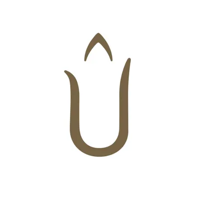 parfumane.com's icon