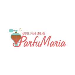 ParfuMaria's icon