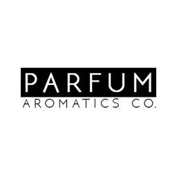 Parfum Aromatics's icon