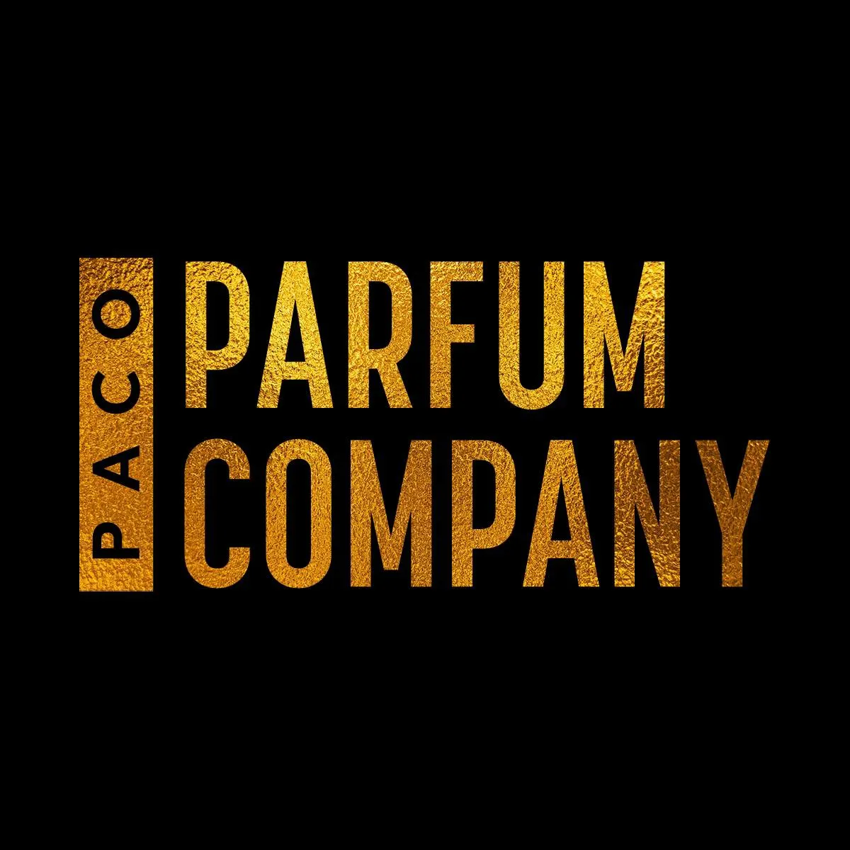 Parfum Company S.K.A.