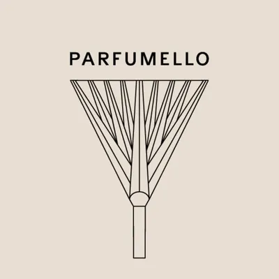 parfumello.com's icon