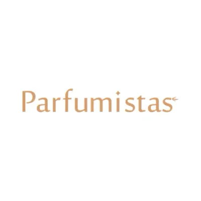 Parfumistas's brand icon