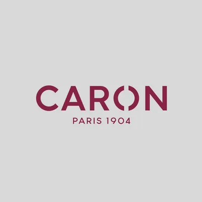 parfumscaron.com's icon