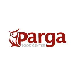 Parga's icon