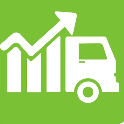 paribahanhishab.com's icon