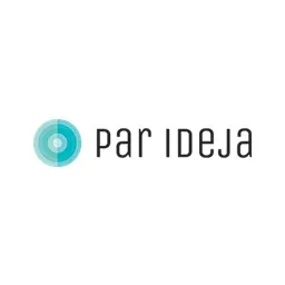 Par ideja's icon