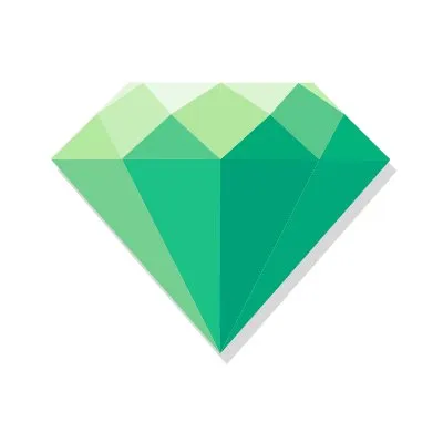parier-en-suisse.com's icon