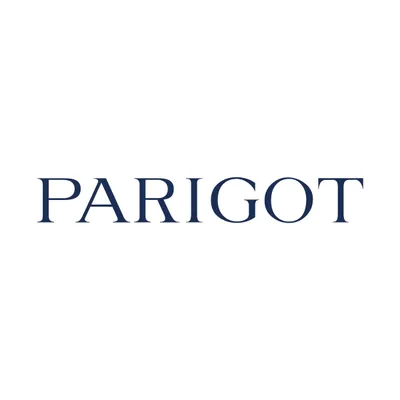 parigot.jp's icon