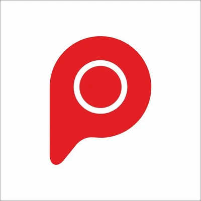 parijapackers.com's icon