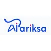 pariksa.tech's icon