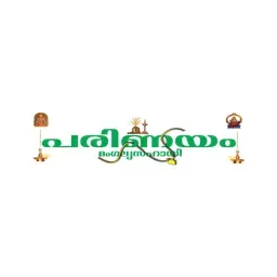 parinayamms.in's brand icon
