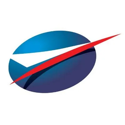 paris-air-show.com's icon